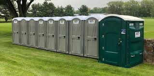 Best Portable Shower Rental  in Minoa, NY