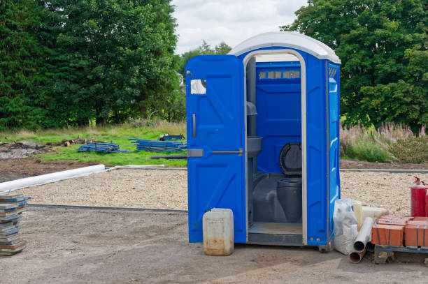 Best Portable Toilets for Parks and Recreation Areas  in Minoa, NY